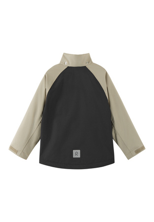 Kurtka ReimaTec REIMA Sulkava