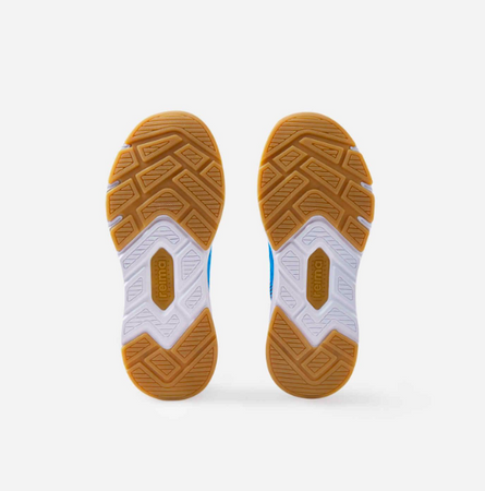 Sneakers REIMA Hemppo