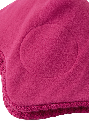 Czapka beanie REIMA Mystinen