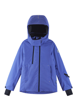 REIMA ReimaTec winter jacket Perille
