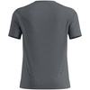 Koszulka T-shirt ODLO ESSENTIAL 365 T-shirt crew neck s/s