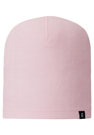 Czapka beanie REIMA Dimma