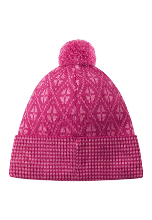 REIMA Beanie Kuurassa