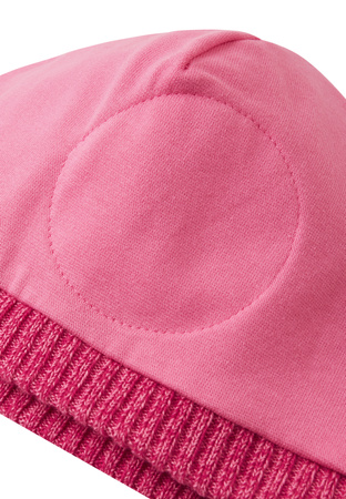 Czapka beanie REIMA Latvusto