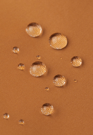 Reimatec winter overall REIMA Gotland