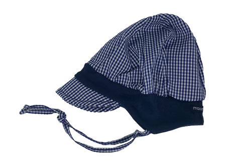 Czapka Maximo Baby 