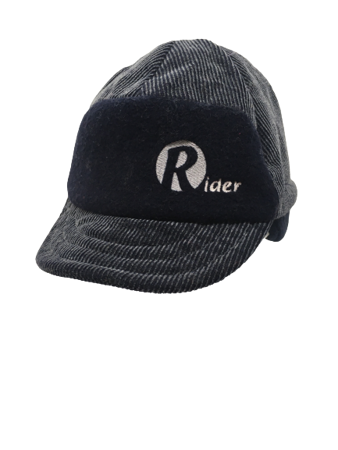 Czapka przejściowa Doll