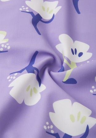 Sunhat REIMA Mustekala