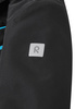 REIMA ReimaTec winter jacket Tieten