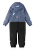 Reimatec overall REIMA Karikko Navy