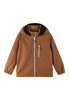 REIMA Softshell jacket Vantti