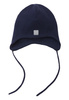 Beanie REIMA Kivi