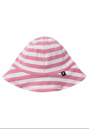 Kapelusz przeciwsłoneczny REIMA Nupulla