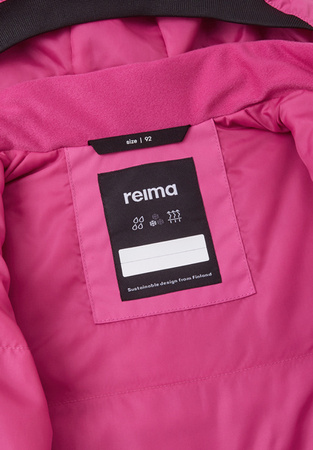 Kombinezon Reimatec REIMA Marte Mid