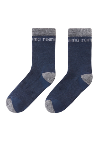 REIMA Socks Saapas