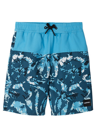 REIMA Reima Szorty dziecięce Papaija