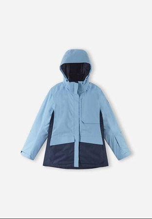 Kurtka zimowa Reimatec REIMA Hepola