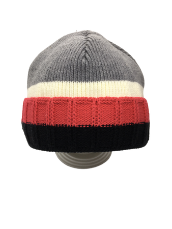 Czapka zimowa przejściowa Doll