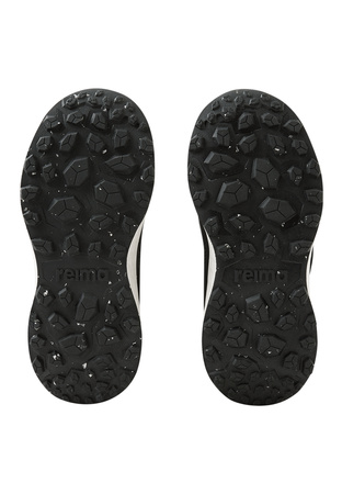 Buty ReimaTec REIMA Hallava