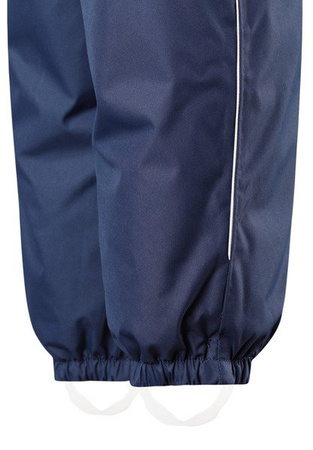 Kombinezon zimowy Reimatec Reima Gotland