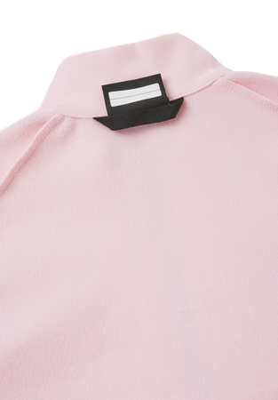 Bluza sweatshirt REIMA Kupista