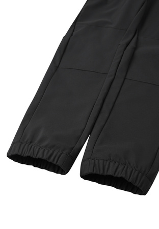 REIMA Pants Menoon