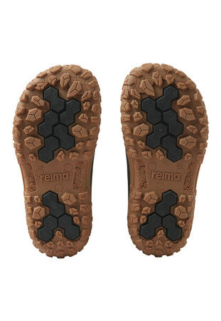 Buty zimowe REIMA Loskari