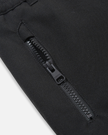 Zimowe spodnie ReimaTec REIMA Kiddo Lightning