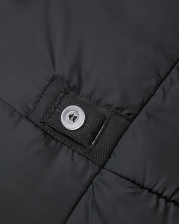 REIMA ReimaTec winter overall Stavanger