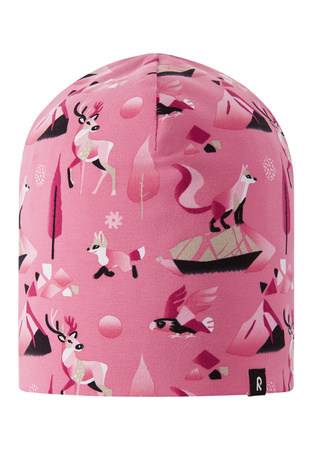 Czapka beanie REIMA Tanssi