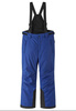 REIMA ReimaTec winter pants Wingon