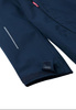Jacket REIMA Kouvola