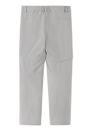 Pants REIMA Virrat