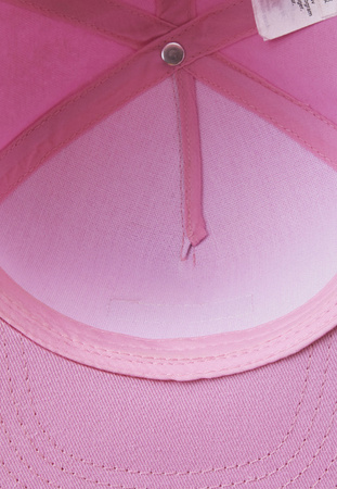 Cap REIMA Lippis Lilac Pink