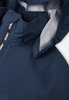 Reimatec jacket REIMA Kumlinge