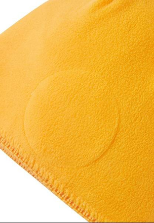 Czapka zimowa wełniana Reima Nyksund