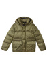 Winter jacket REIMA Munkka