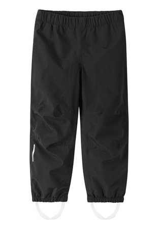 REIMA ReimaTec pants Kaura