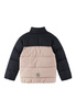 REIMA Winter jacket Tenhola
