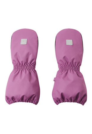 Rękawice zimowe bez palców Reima Nouto