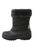 REIMA Winter boots Muhvari
