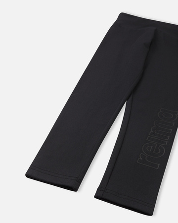 Legginsy REIMA Luotan
