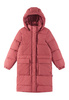 REIMA Winter jacket Kumpula