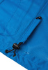 ReimaTec jacket REIMA Kallahti