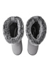 REIMA ReimaTec winter boots Hangelle