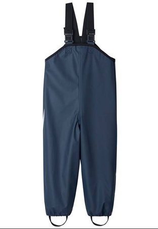 Reima Regenhose Lammikko