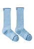 REIMA Socks Urheilu