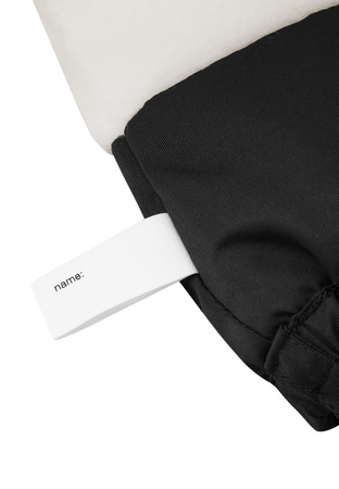 Buciki dla niemowląt REIMA Anturoin