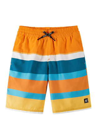 Beach shorts REIMA Papaija