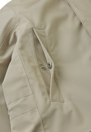 Kurtka puchowa ReimaTec REIMA Serkkula